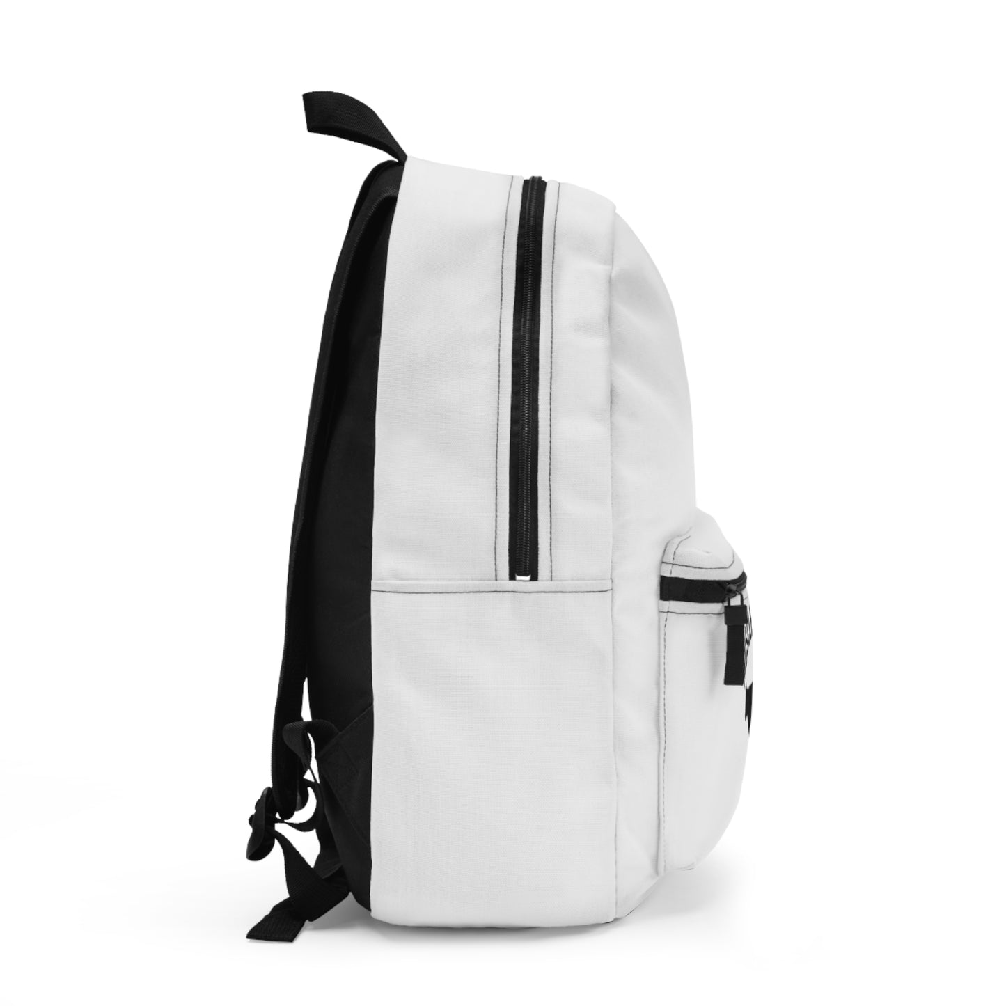 Muscle Farm Vintage Backpack | Perfect for Farm Lovers, Students, and Everyday Use