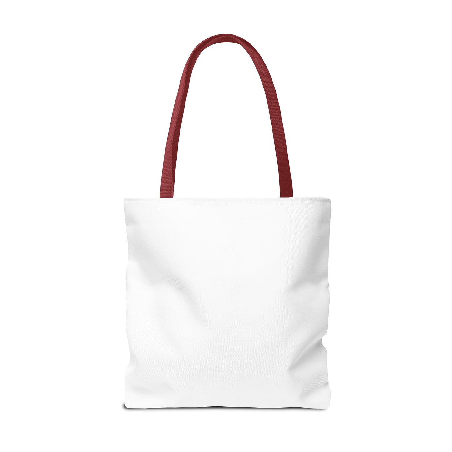 Muscle Farm Tote Bag, Cow Print Shopping Bag, Farmhouse Style Tote, Casual Eco-Friendly Bag, Gift for Farm Lovers