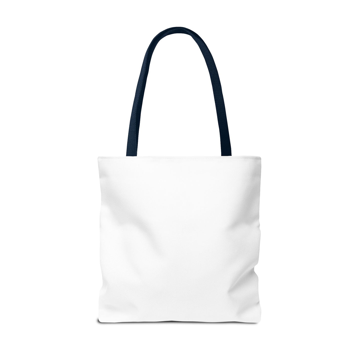 Muscle Farm Tote Bag, Cow Print Shopping Bag, Farmhouse Style Tote, Casual Eco-Friendly Bag, Gift for Farm Lovers