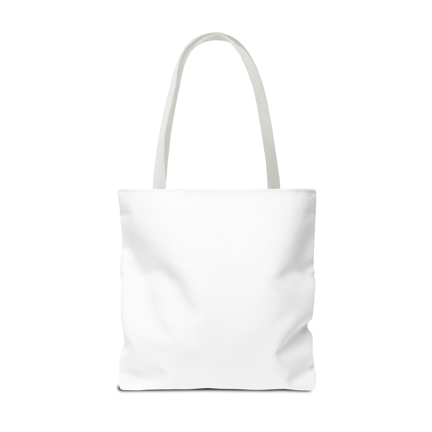 Muscle Farm Tote Bag, Cow Print Shopping Bag, Farmhouse Style Tote, Casual Eco-Friendly Bag, Gift for Farm Lovers