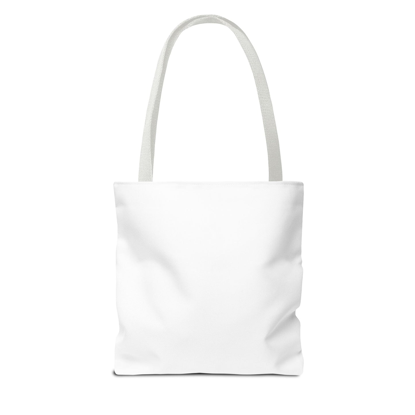 Muscle Farm Tote Bag, Cow Print Shopping Bag, Farmhouse Style Tote, Casual Eco-Friendly Bag, Gift for Farm Lovers