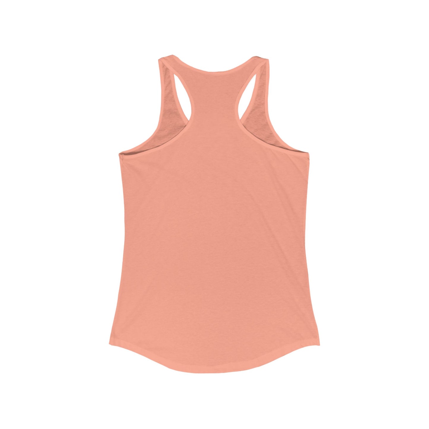 Muscle Farm Women's Racerback Tank | Perfect for Gym, Workout, Summer Casual Wear, Gifts for Fitness Lovers, Cow Print Tank