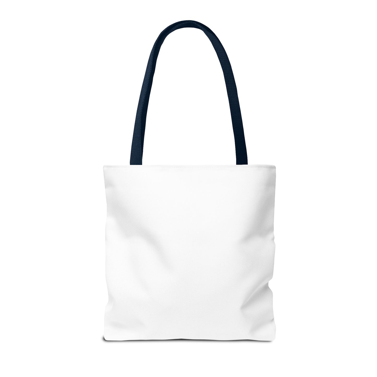Muscle Farm Tote Bag, Cow Print Shopping Bag, Farmhouse Style Tote, Casual Eco-Friendly Bag, Gift for Farm Lovers