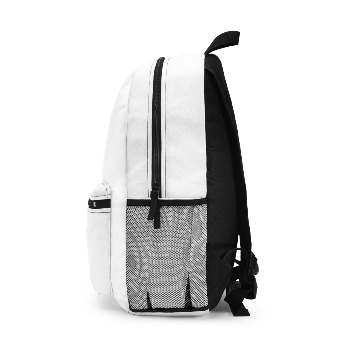 Muscle Farm Vintage Backpack | Perfect for Farm Lovers, Students, and Everyday Use