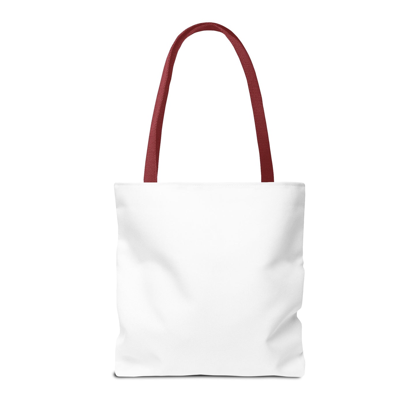 Muscle Farm Tote Bag, Cow Print Shopping Bag, Farmhouse Style Tote, Casual Eco-Friendly Bag, Gift for Farm Lovers