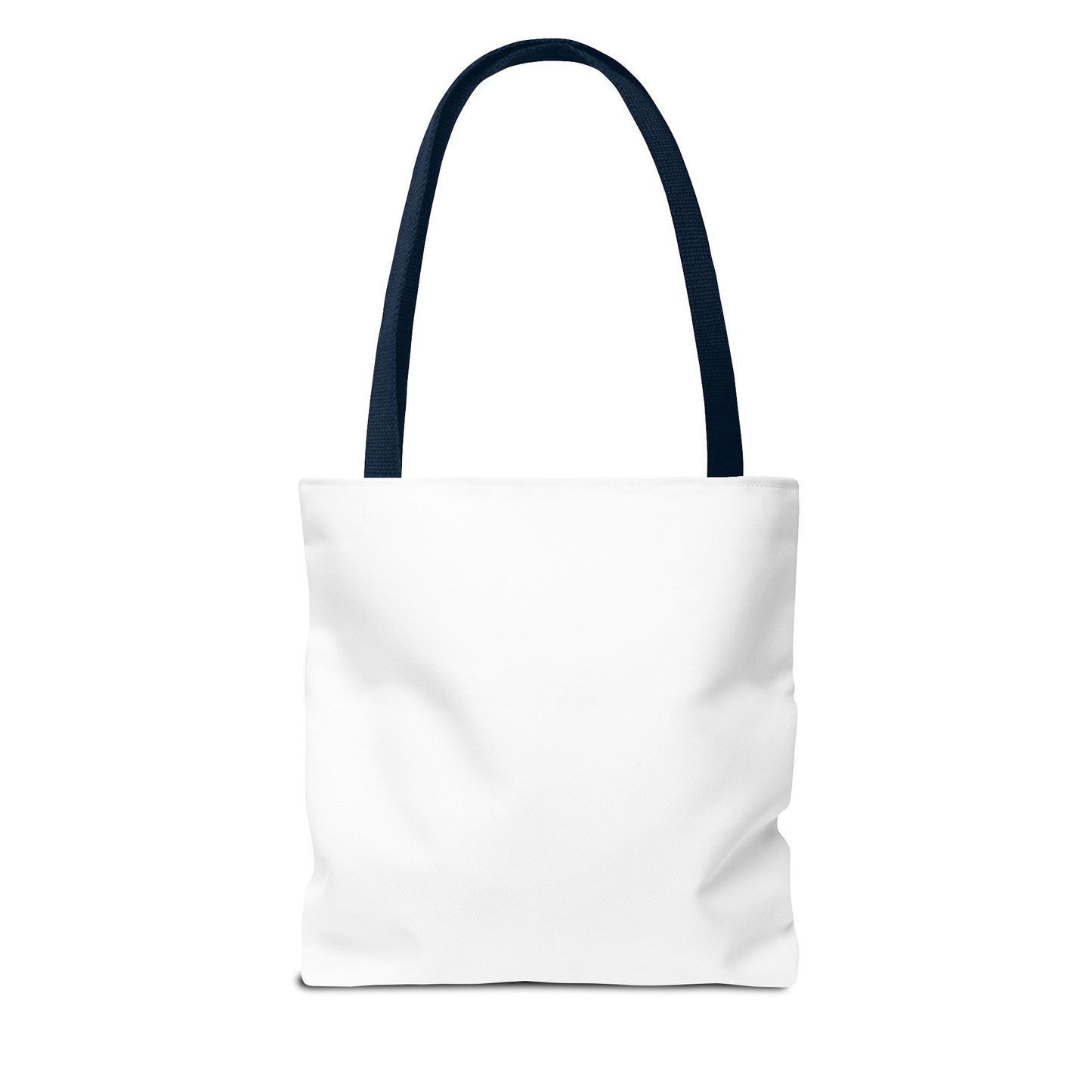 Muscle Farm Tote Bag, Cow Print Shopping Bag, Farmhouse Style Tote, Casual Eco-Friendly Bag, Gift for Farm Lovers