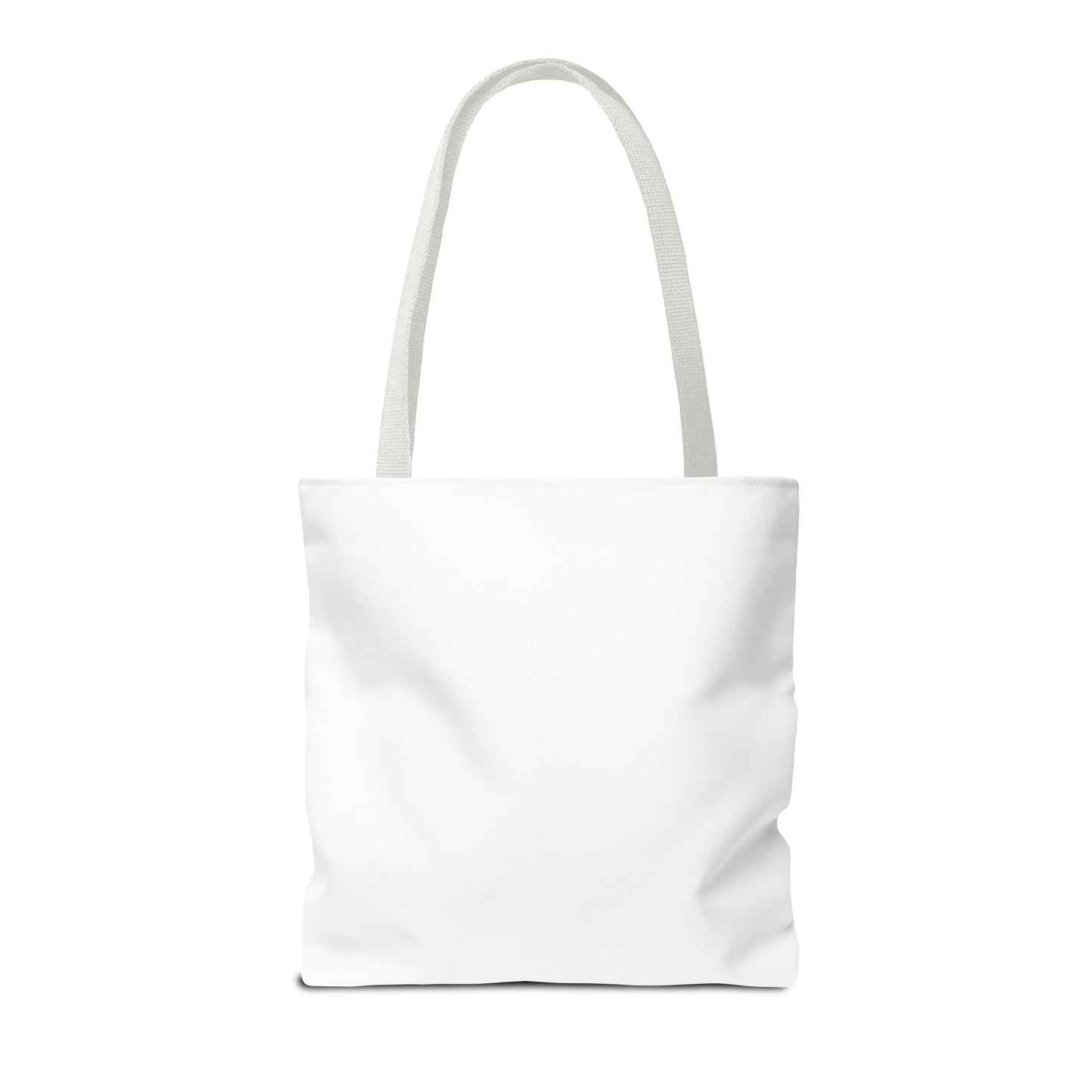 Muscle Farm Tote Bag, Cow Print Shopping Bag, Farmhouse Style Tote, Casual Eco-Friendly Bag, Gift for Farm Lovers