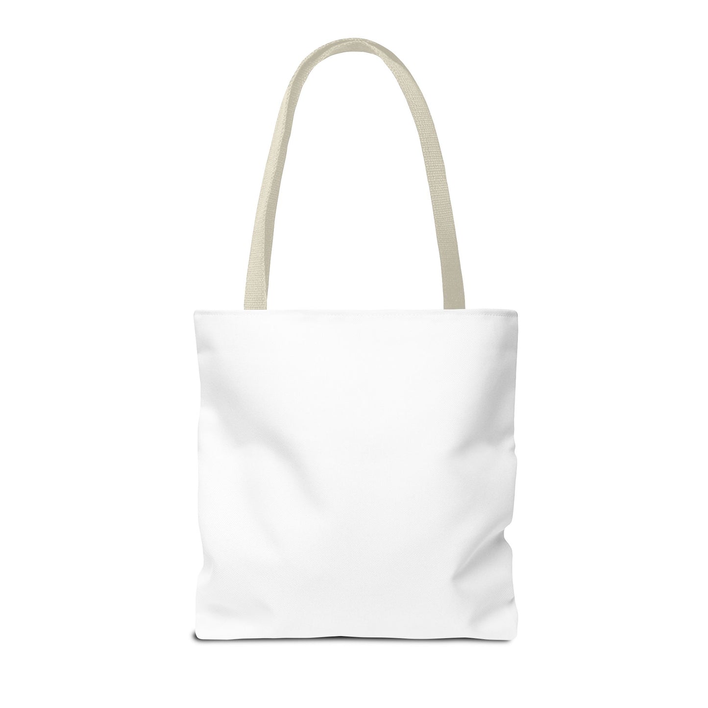 Muscle Farm Tote Bag, Cow Print Shopping Bag, Farmhouse Style Tote, Casual Eco-Friendly Bag, Gift for Farm Lovers