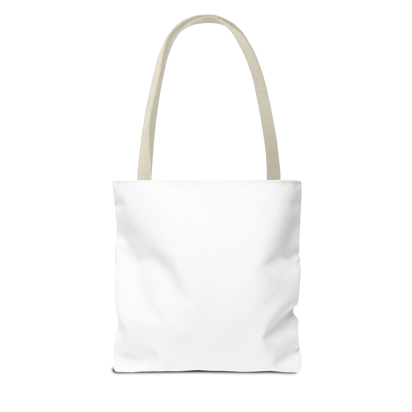 Muscle Farm Tote Bag, Cow Print Shopping Bag, Farmhouse Style Tote, Casual Eco-Friendly Bag, Gift for Farm Lovers