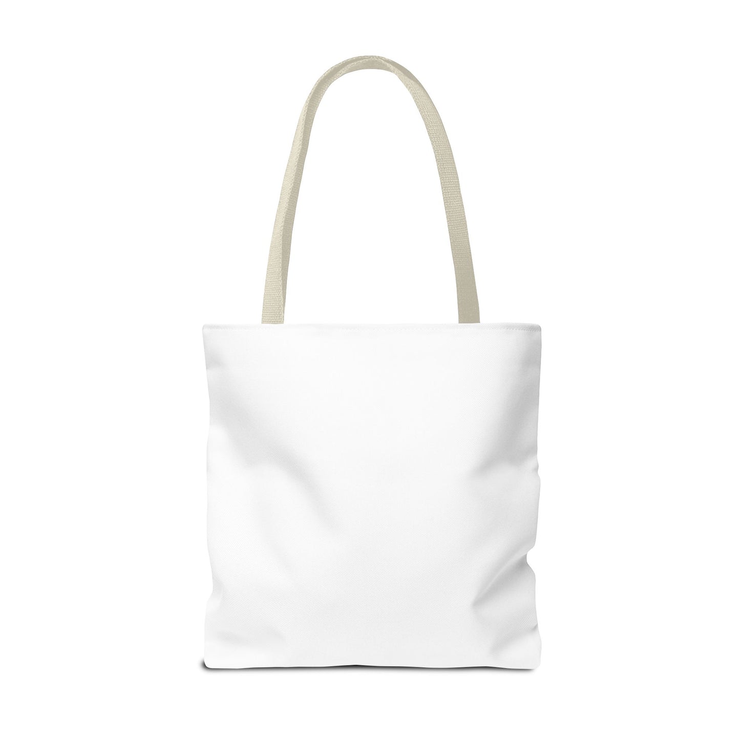 Muscle Farm Tote Bag, Cow Print Shopping Bag, Farmhouse Style Tote, Casual Eco-Friendly Bag, Gift for Farm Lovers