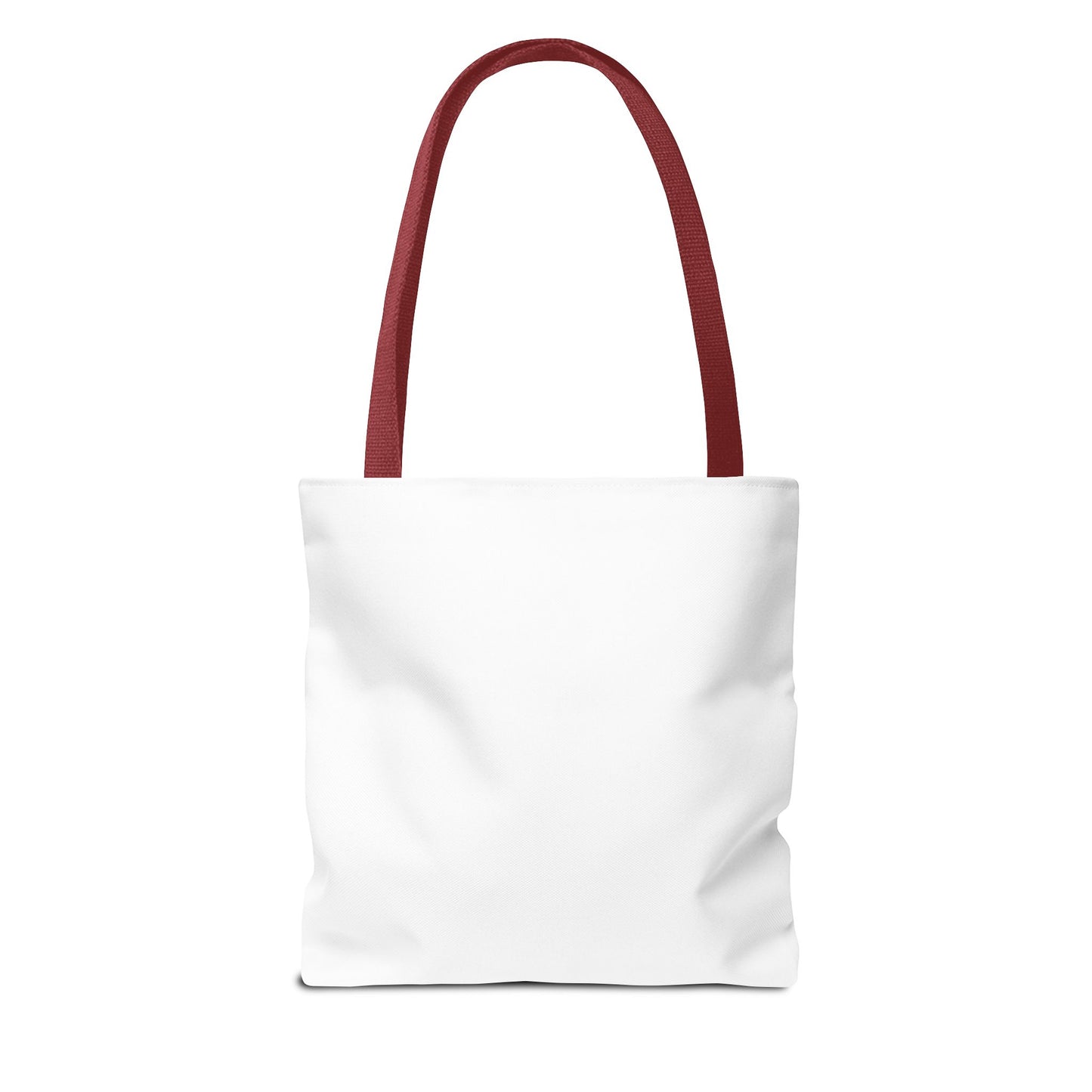 Muscle Farm Tote Bag, Cow Print Shopping Bag, Farmhouse Style Tote, Casual Eco-Friendly Bag, Gift for Farm Lovers