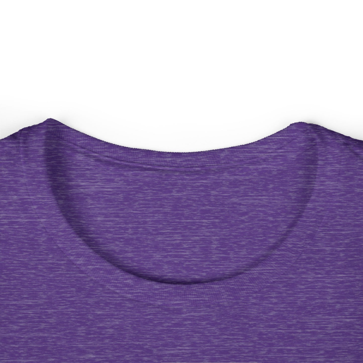 Women's Tee - Muscle Farm Wear Your Work Ethic Statement Shirt