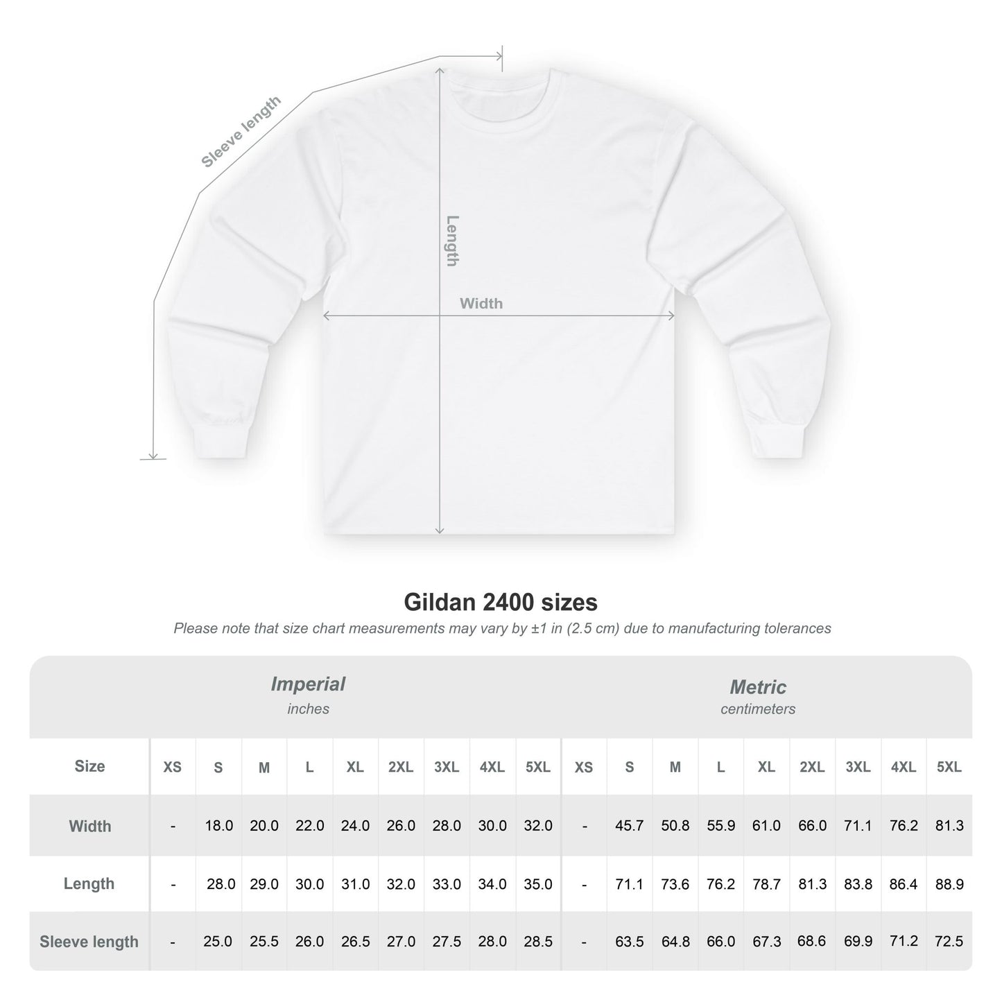 Muscle Farm Long Sleeve Tee - Harvest Your Gains, Unisex T-Shirt, Farm Aesthetic Apparel, Fitness Motivation Shirt, Casual Wear